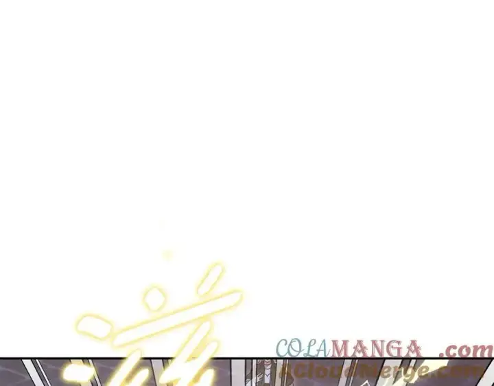 《太可爱了怎么办》第90话 天选之子图121