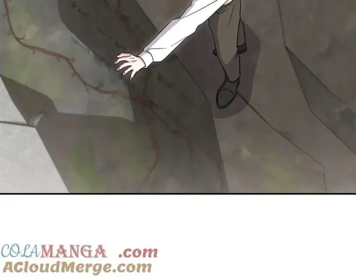 《太可爱了怎么办》第90话 天选之子图13