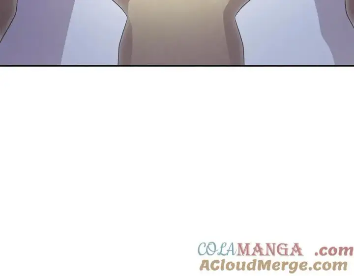 《太可爱了怎么办》第90话 天选之子图153