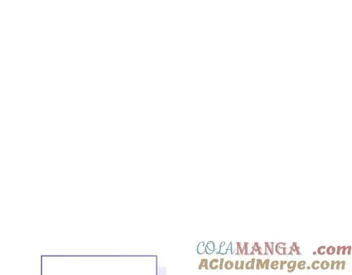 《太可爱了怎么办》第90话 天选之子图17