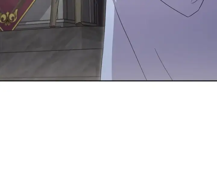 《太可爱了怎么办》第90话 天选之子图198