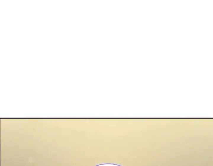《太可爱了怎么办》第90话 天选之子图200