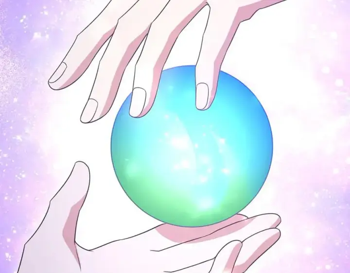《太可爱了怎么办》第90话 天选之子图210