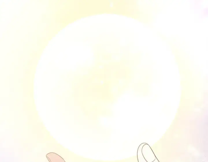 《太可爱了怎么办》第90话 天选之子图214