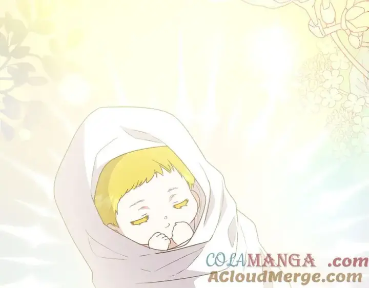 《太可爱了怎么办》第90话 天选之子图233