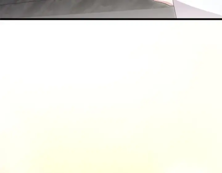 《太可爱了怎么办》第90话 天选之子图238