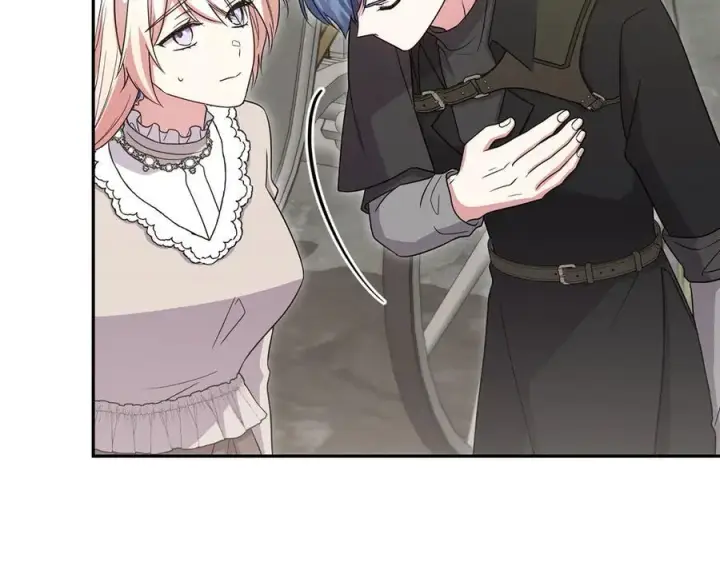 《太可爱了怎么办》第90话 天选之子图36