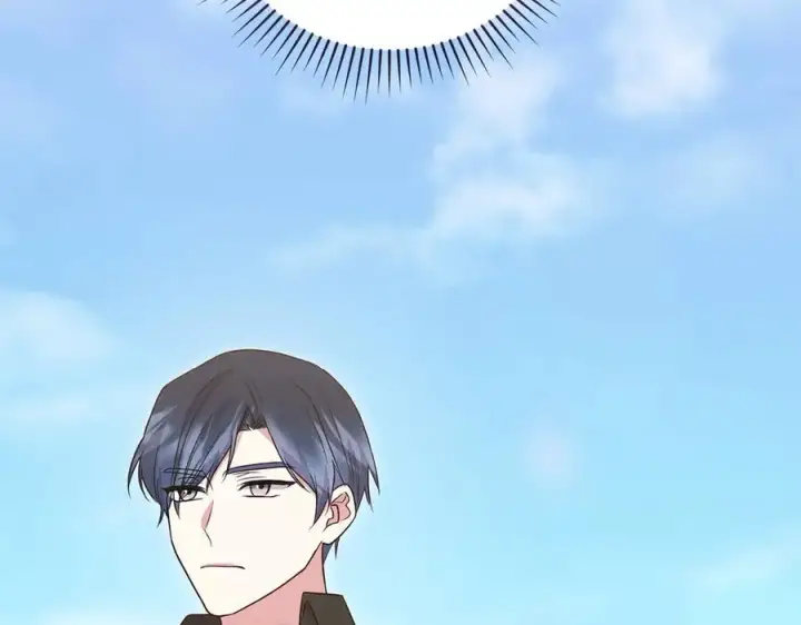 《太可爱了怎么办》第90话 天选之子图38