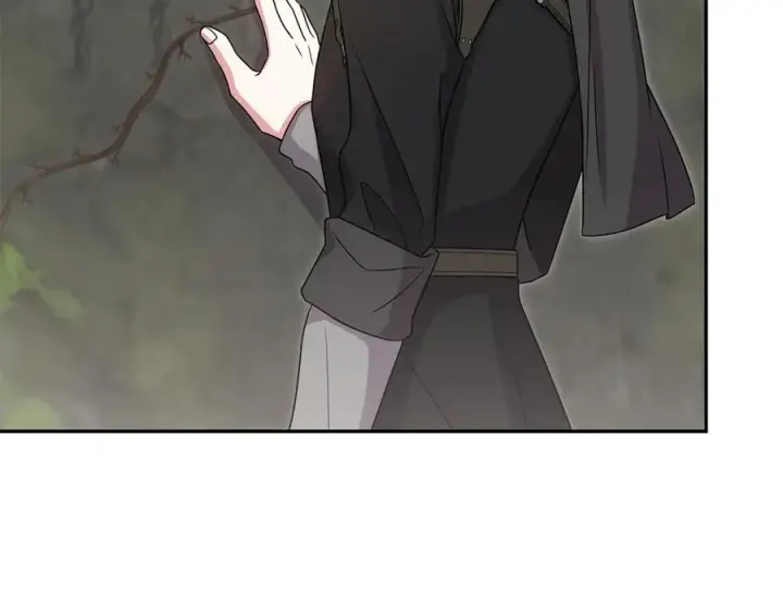 《太可爱了怎么办》第90话 天选之子图44