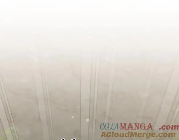 《太可爱了怎么办》第90话 天选之子图49