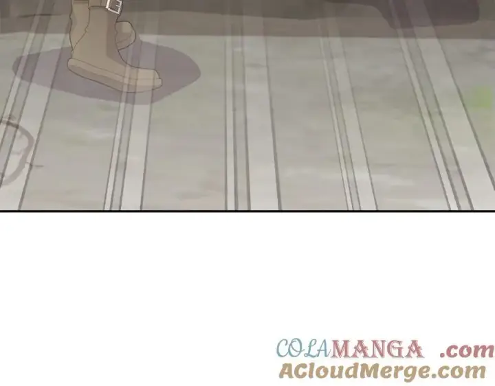 《太可爱了怎么办》第90话 天选之子图53