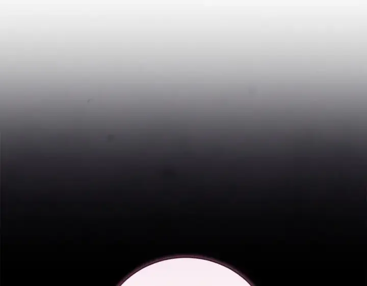 《太可爱了怎么办》第91话 获得认可图120