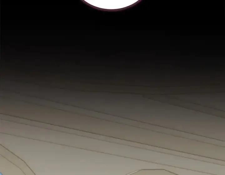 《太可爱了怎么办》第91话 获得认可图124