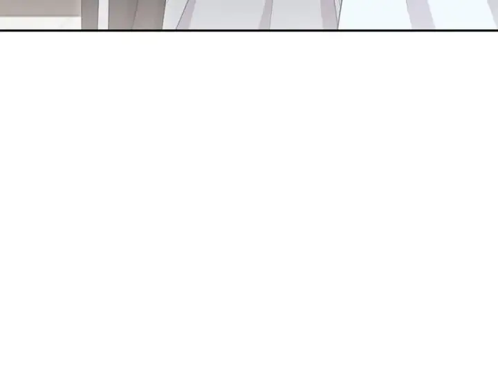 《太可爱了怎么办》第91话 获得认可图131