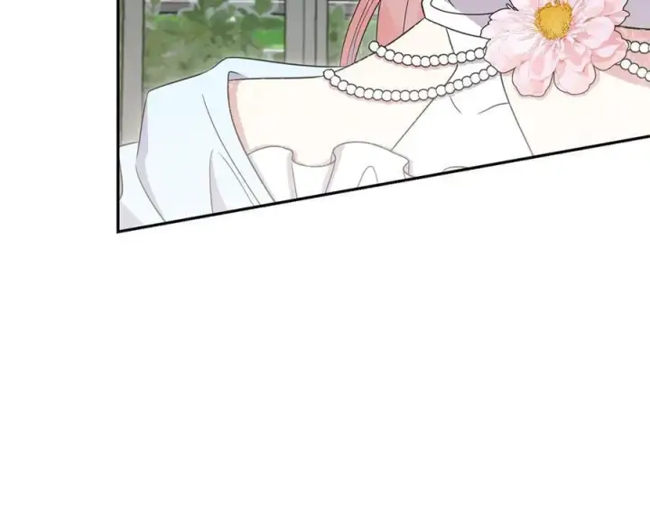 《太可爱了怎么办》第91话 获得认可图134