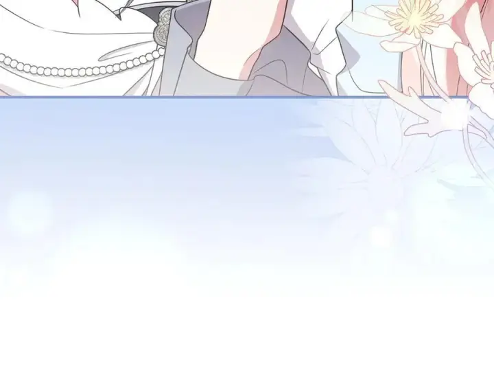 《太可爱了怎么办》第91话 获得认可图138