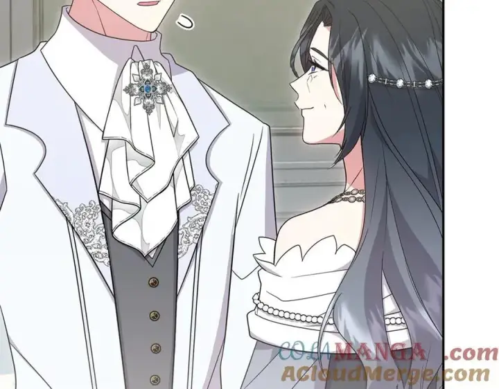 《太可爱了怎么办》第91话 获得认可图145