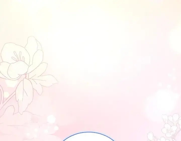 《太可爱了怎么办》第91话 获得认可图150