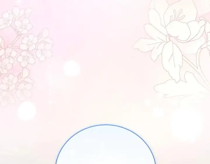 《太可爱了怎么办》第91话 获得认可图152