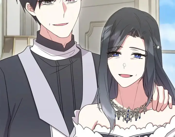 《太可爱了怎么办》第91话 获得认可图154