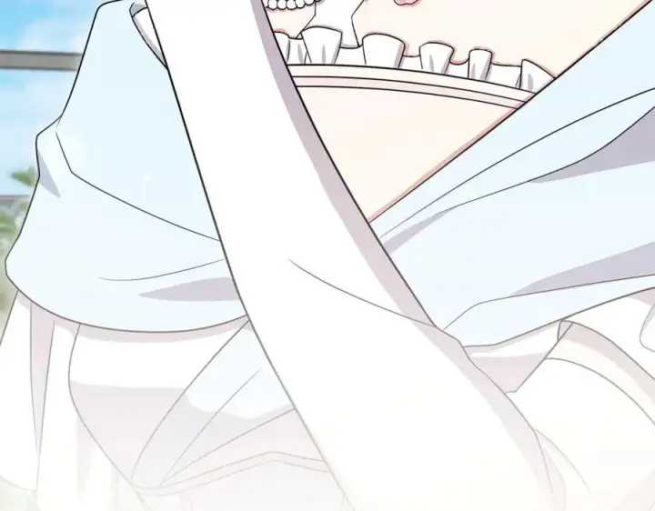 《太可爱了怎么办》第91话 获得认可图158