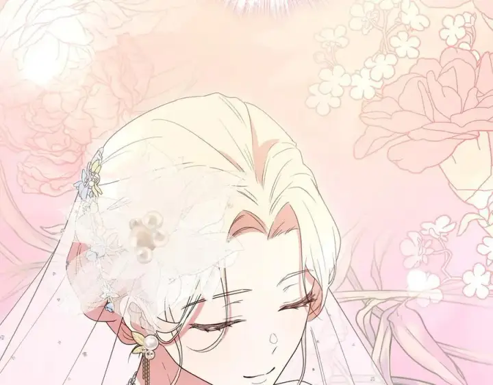 《太可爱了怎么办》第91话 获得认可图160