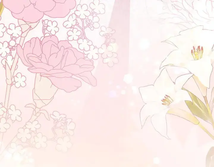 《太可爱了怎么办》第91话 获得认可图163