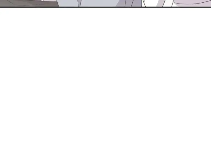 《太可爱了怎么办》第91话 获得认可图176