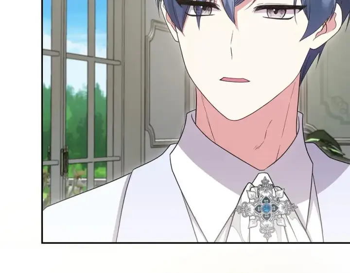 《太可爱了怎么办》第91话 获得认可图178
