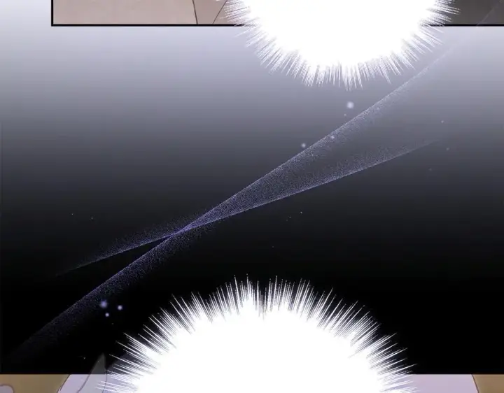 《太可爱了怎么办》第91话 获得认可图18