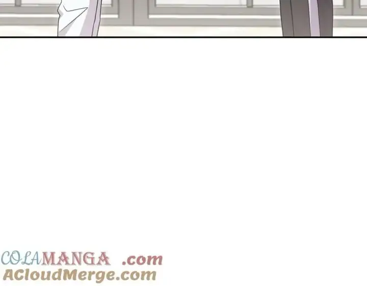 《太可爱了怎么办》第91话 获得认可图185