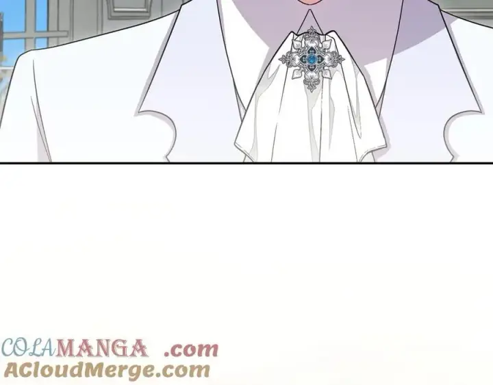 《太可爱了怎么办》第91话 获得认可图189