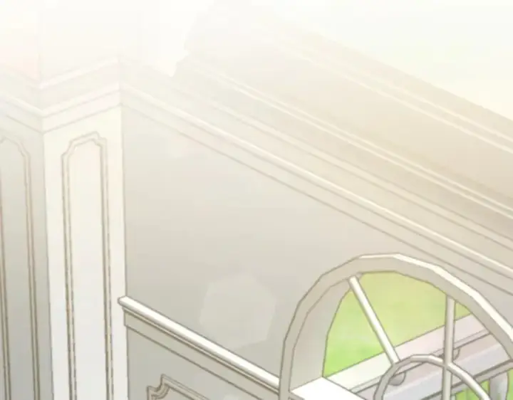 《太可爱了怎么办》第91话 获得认可图190