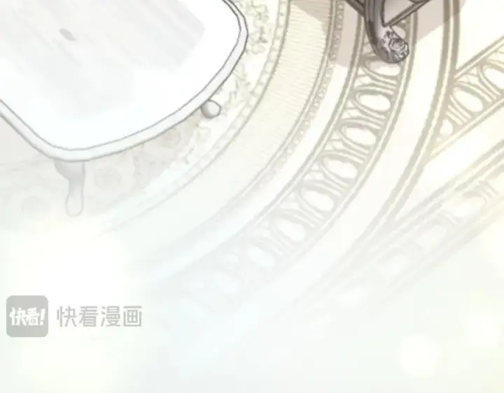 《太可爱了怎么办》第91话 获得认可图194