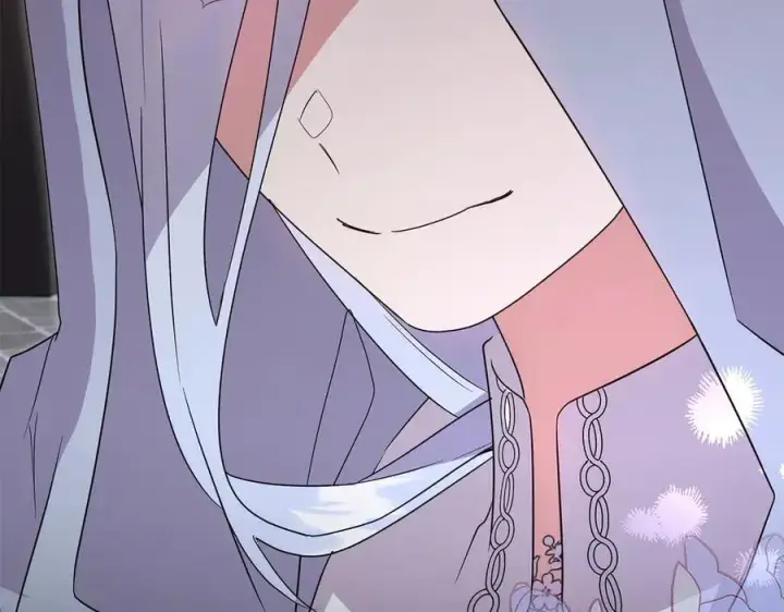 《太可爱了怎么办》第91话 获得认可图20