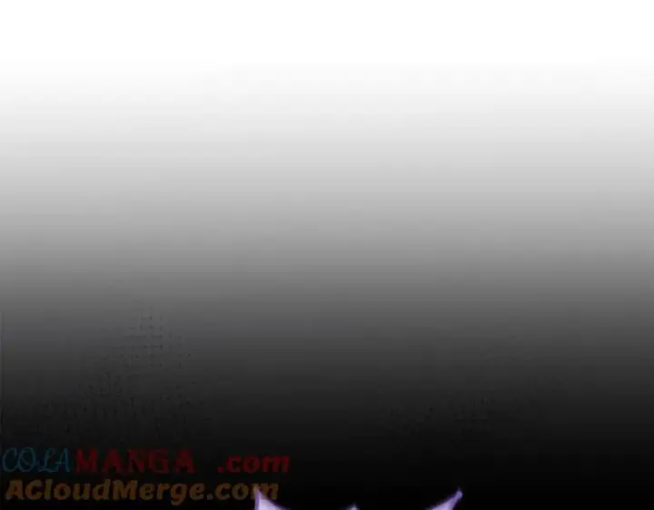 《太可爱了怎么办》第91话 获得认可图201