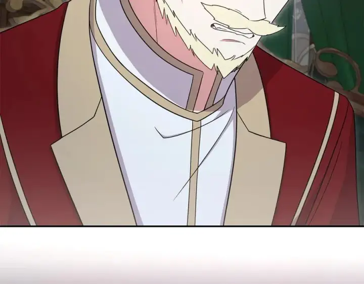 《太可爱了怎么办》第91话 获得认可图214
