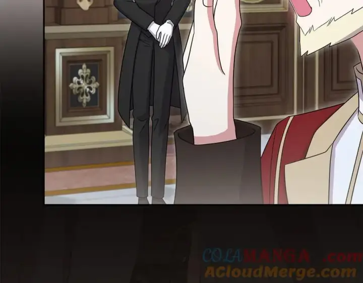 《太可爱了怎么办》第91话 获得认可图221