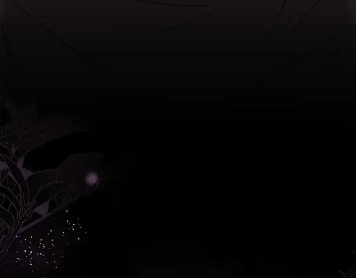 《太可爱了怎么办》第91话 获得认可图232
