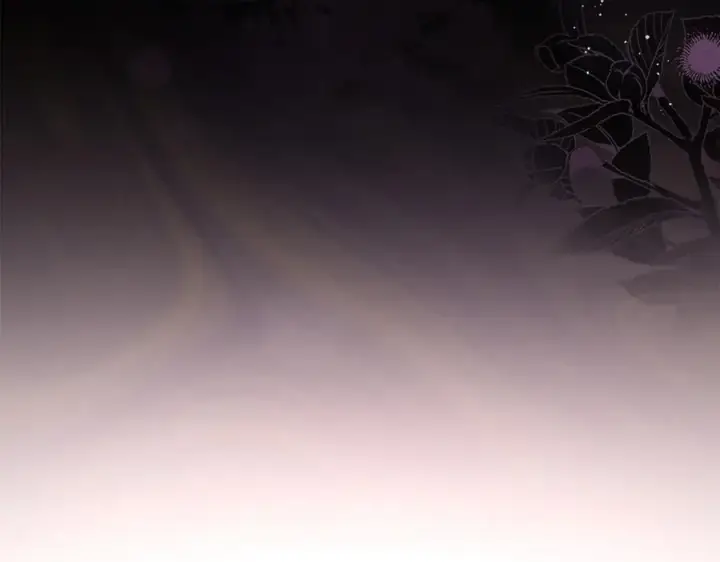 《太可爱了怎么办》第91话 获得认可图234