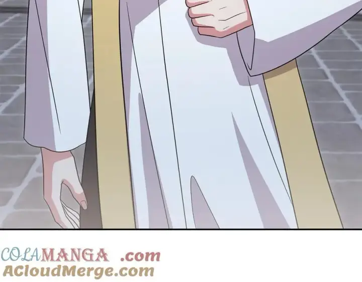 《太可爱了怎么办》第91话 获得认可图33