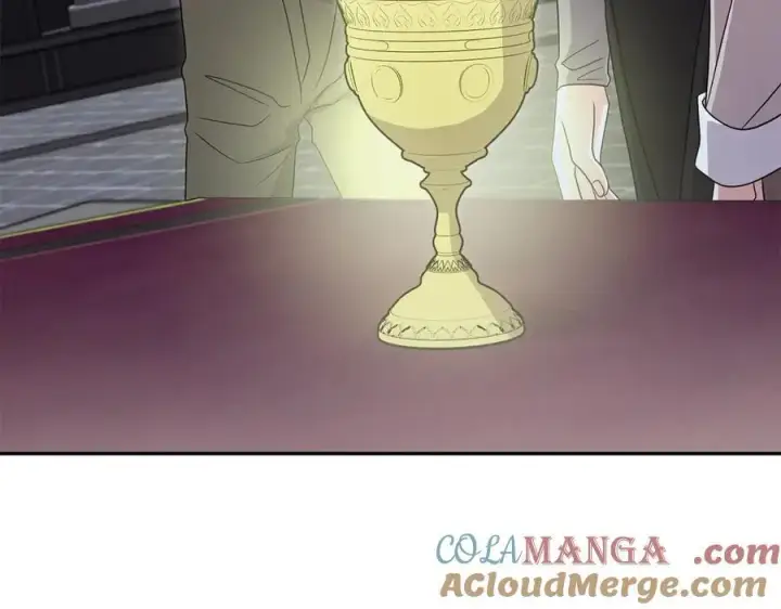 《太可爱了怎么办》第91话 获得认可图37