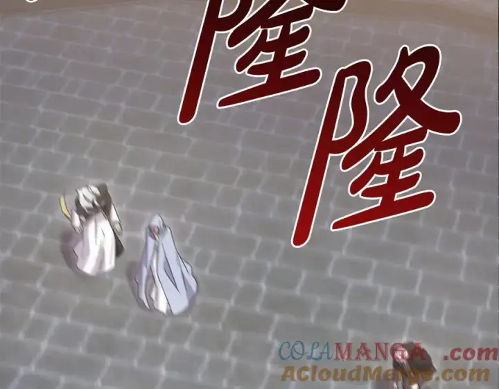 《太可爱了怎么办》第91话 获得认可图45