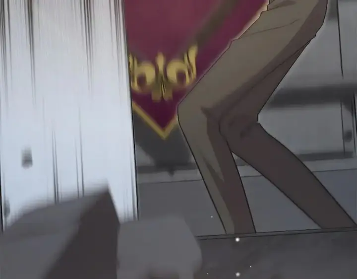 《太可爱了怎么办》第91话 获得认可图55