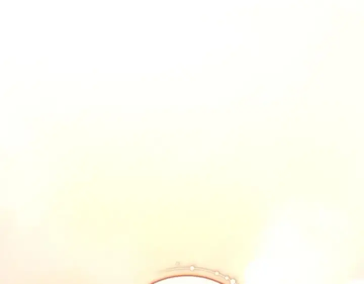 《太可爱了怎么办》第91话 获得认可图7