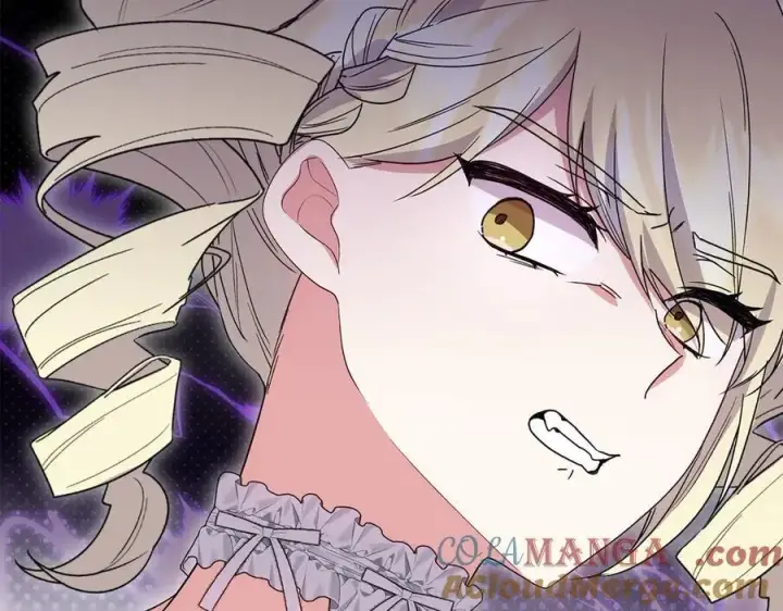 《太可爱了怎么办》第91话 获得认可图81