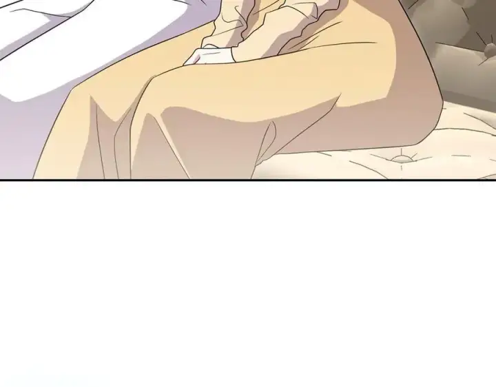 《太可爱了怎么办》第91话 获得认可图86
