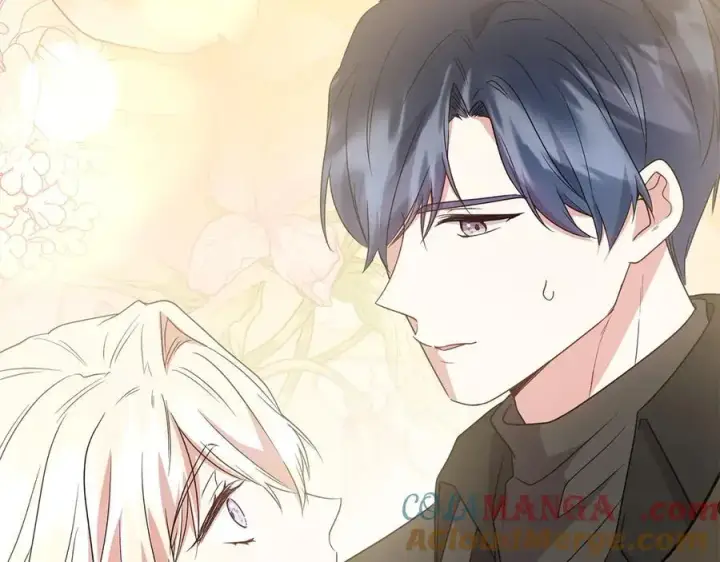 《太可爱了怎么办》第91话 获得认可图9