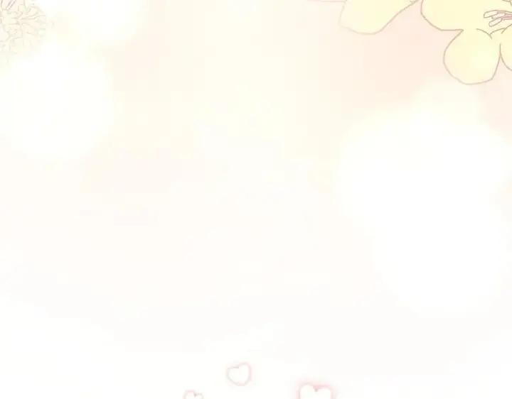 《太可爱了怎么办》第91话 获得认可图91