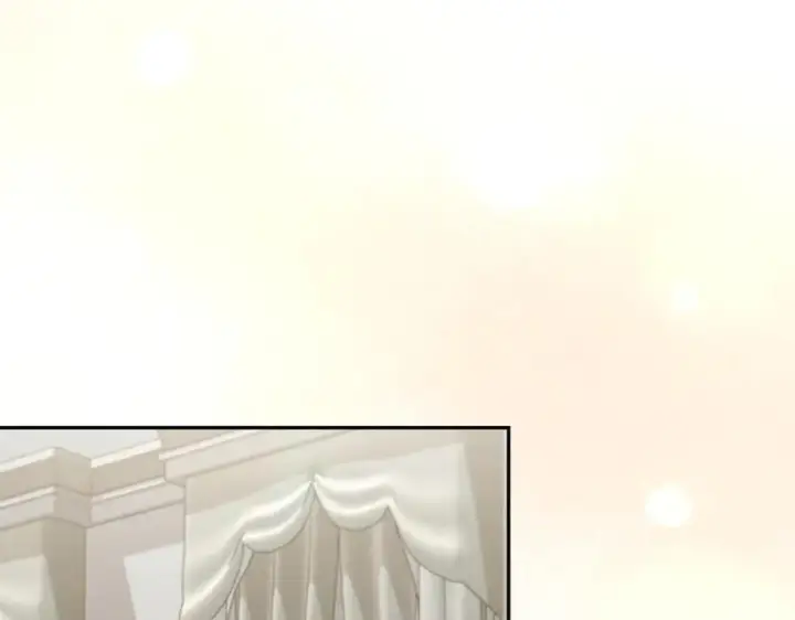 《太可爱了怎么办》第91话 获得认可图96